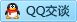 QQ在线咨询35504075